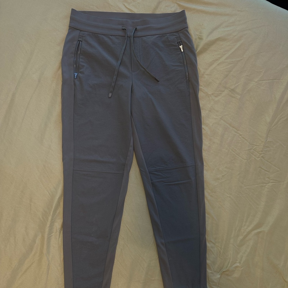 Athleta Joggers
